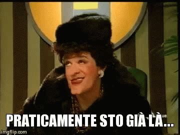 carla fendi cesena gif|Carlafendi Marcellocesena GIF .